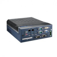 Advantech MIC-7500B-U8B1