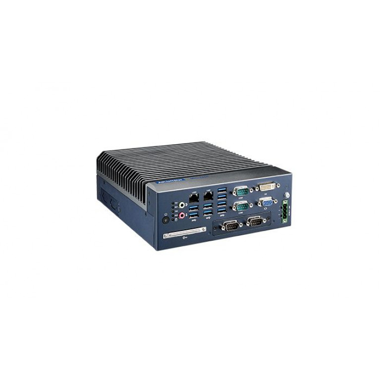 Advantech MIC-7500B-U8B1