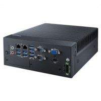 Advantech MIC-770V3H-00A1