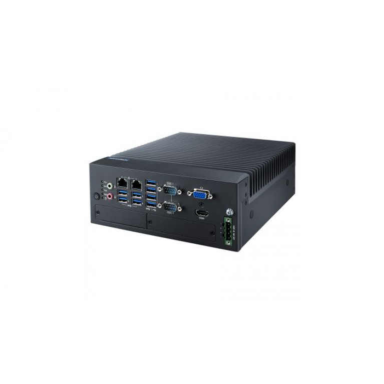 Advantech MIC-770V3H-00A1