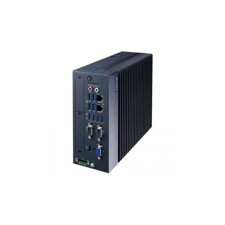 Advantech MIC-770W-20A1U