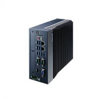 Advantech MIC-770H-00A2