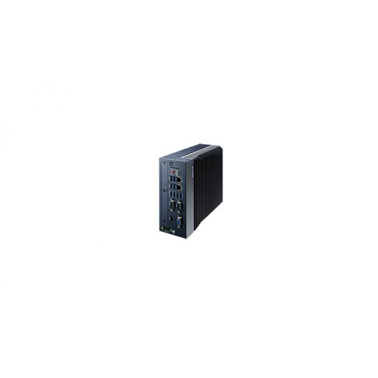 Advantech MIC-770H-00A2