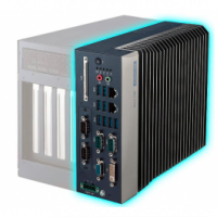Advantech MIC-7700Q-00A2