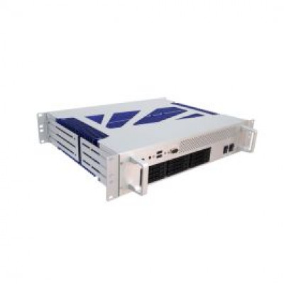 7Старлейк HORUS422A