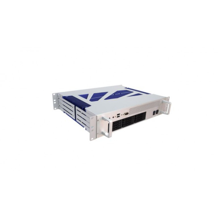 7Старлейк HORUS422A