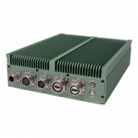 7Starlake NV300