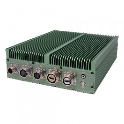7Starlake NV300