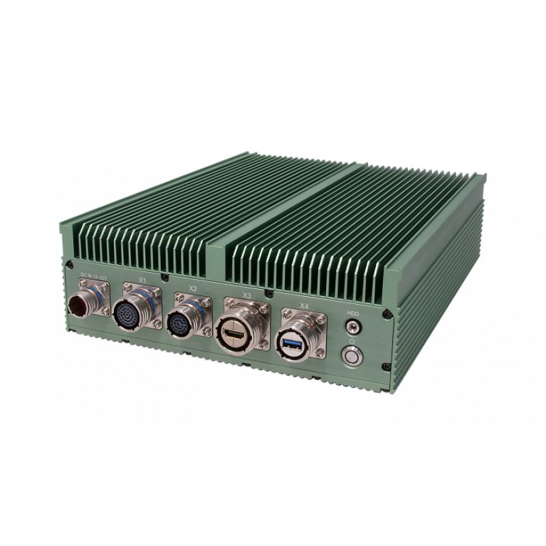 7Starlake NV300