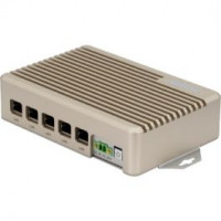 AAEON BOXER-8250AI-JP46E-A1-1111