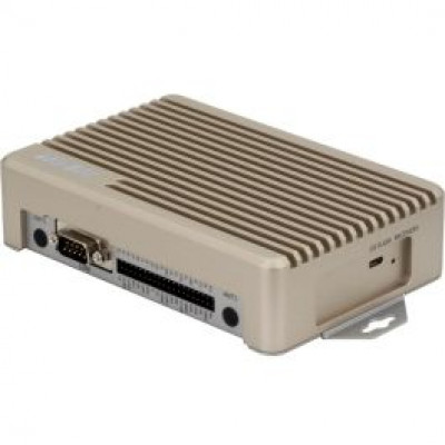AAEON БОКСЕР-8222AI-JP46E-B1-1111