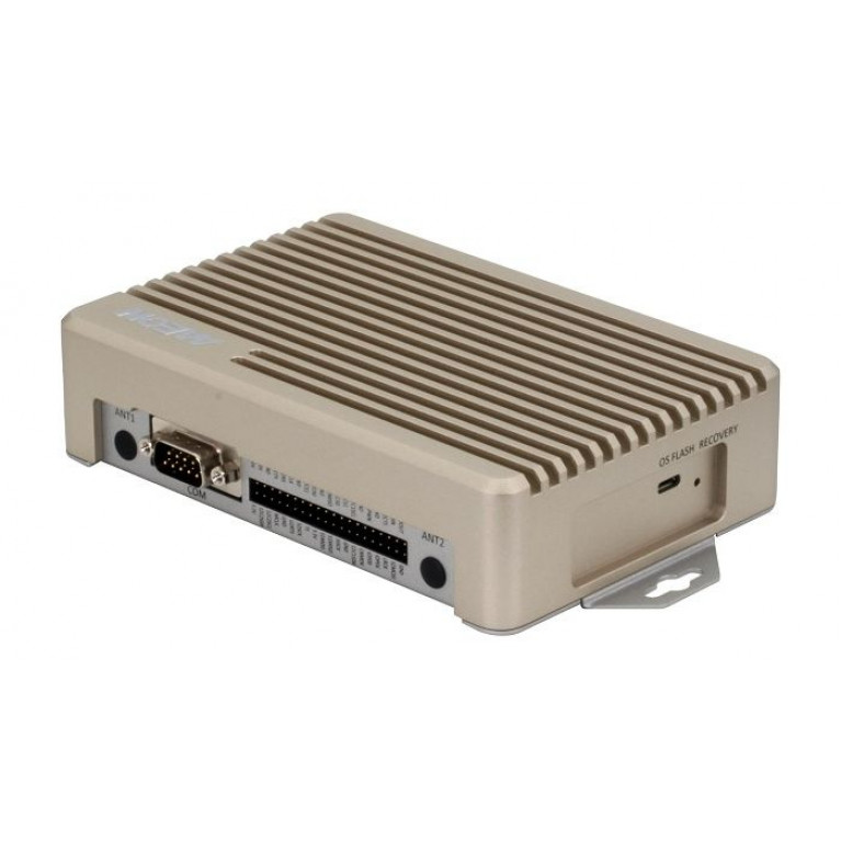 AAEON БОКСЕР-8222AI-JP46E-B1-1111