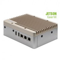 AAEON БОКСЕР-8253AI-JP46E-A1-1211