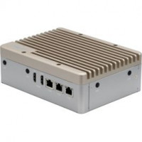 AAEON БОКСЕР-8223AI-JP46E-A1-1010