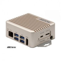 AAEON БОКСЕР-8221AI-JP46E-B1-1111