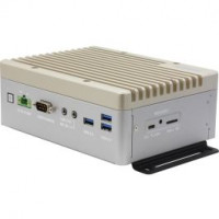 AAEON БОКСЕР-8256AI-JP462E-A1-1010