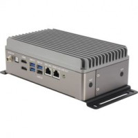 AAEON БОКСЕР-6451-ADP-A2-1010