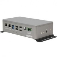 AAEON БОКСЕР-6406-ADN-A3-1010