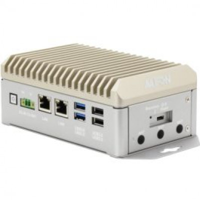 AAEON БОКСЕР-8622AI-JP511N-A1-1010