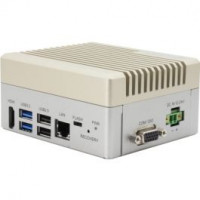 AAEON БОКСЕР-8621AI-JP511N-A1-1010