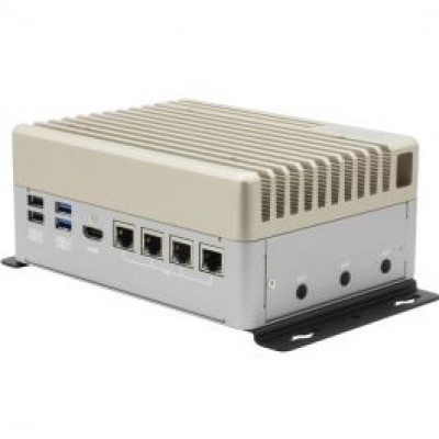 AAEON БОКСЕР-8623AI-JP511N-A1-1010