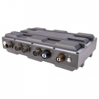 7Starlake SR700-X4D