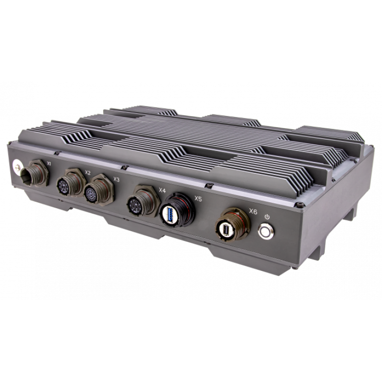 7Starlake SR700-X4D