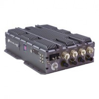 7Starlake SR800