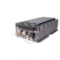 7Starlake SR800-D21