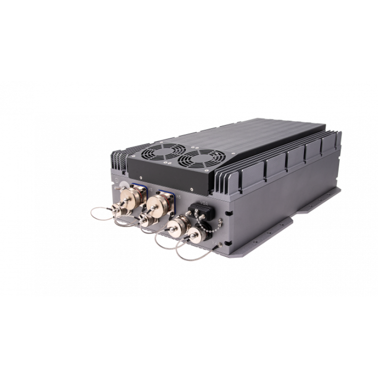 7Starlake SR800-D21