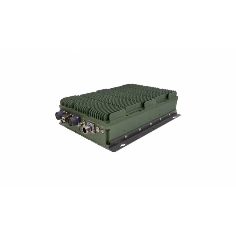 7Starlake THOR200-X11-TX
