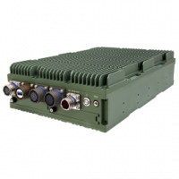 7Starlake THOR200-D15EG