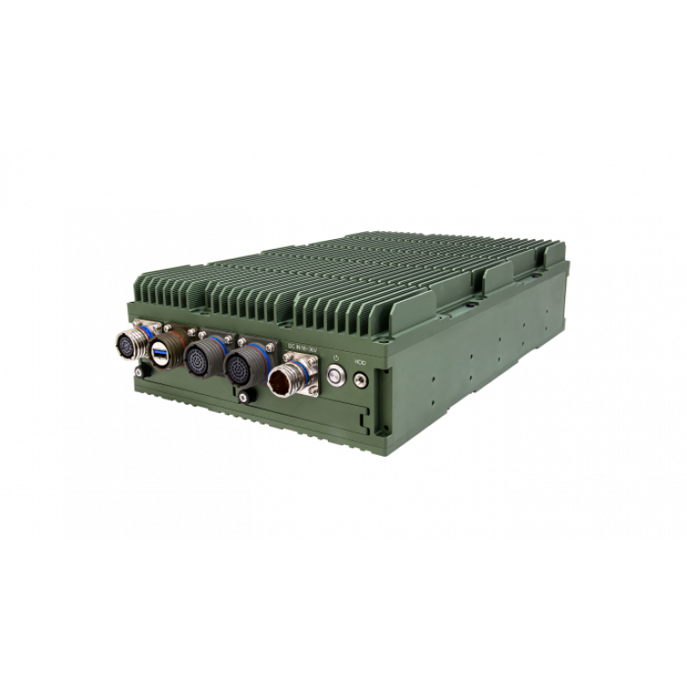 7Starlake THOR200-D15EG