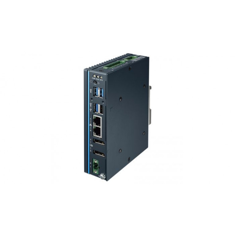Advantech UNO-137-E13BA