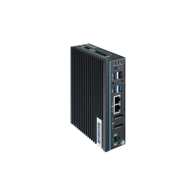Advantech UNO-137-E23BA