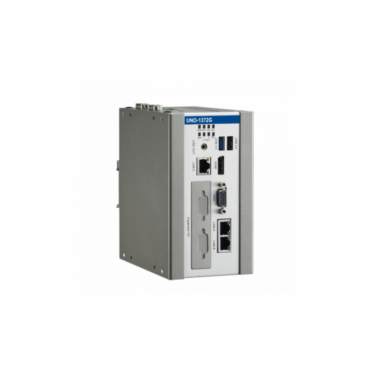 Advantech UNO-1372G-E3AE