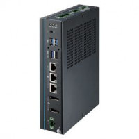 Advantech UNO-148-B53BA