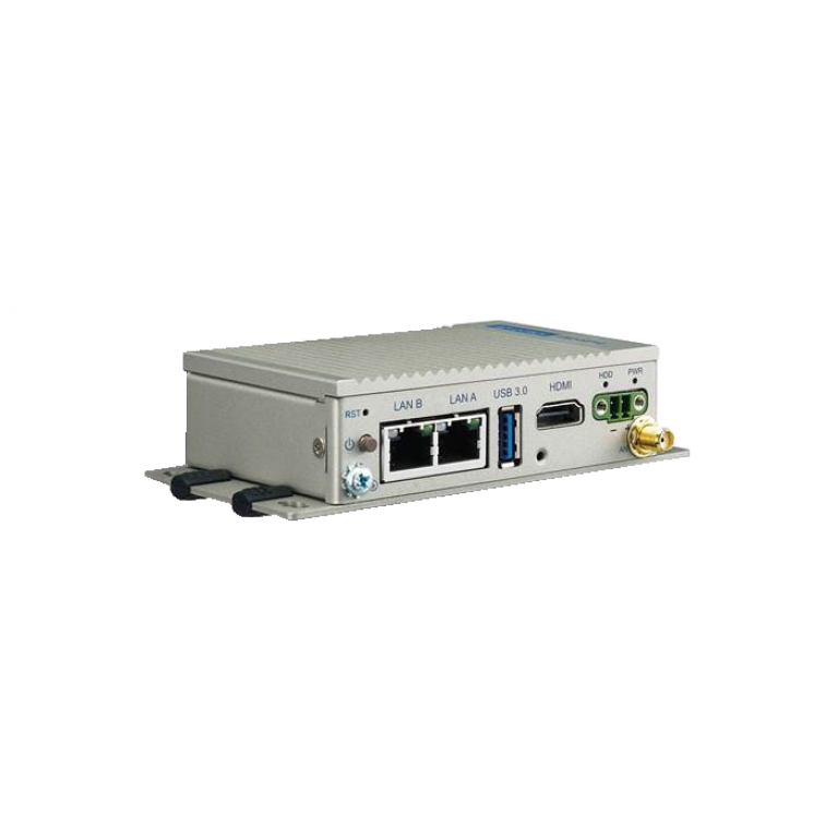 Advantech UNO-2271G-E21AE