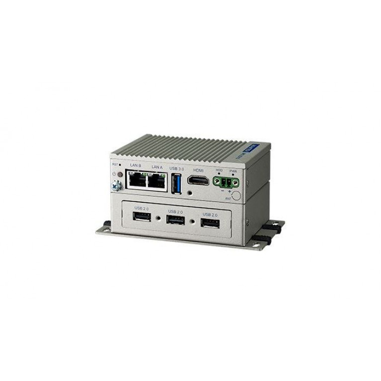 Advantech UNO-2271G-E22BE