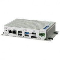 Advantech UNO-2372G-J021BE