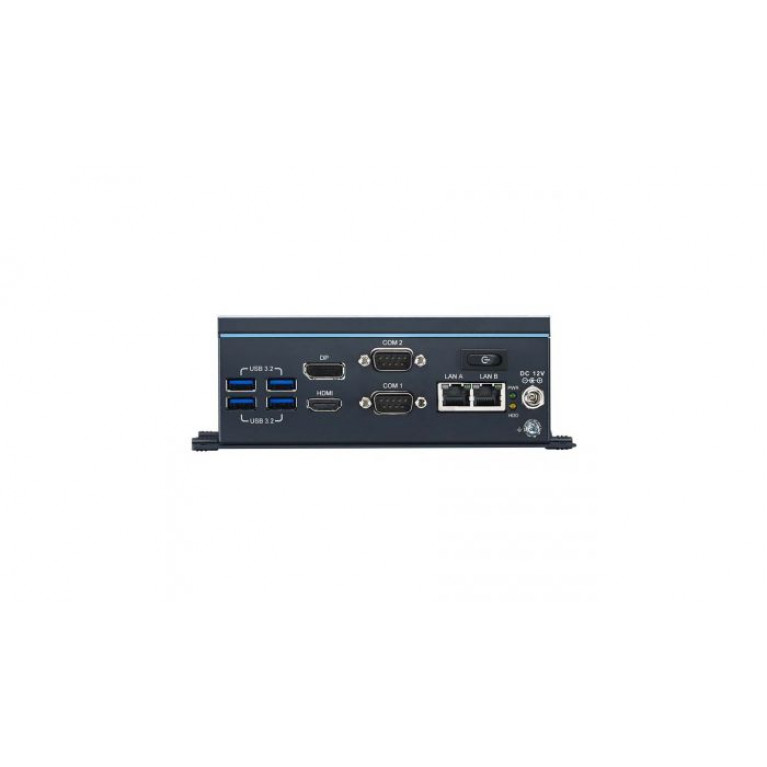 Advantech UNO-238-83N1AE