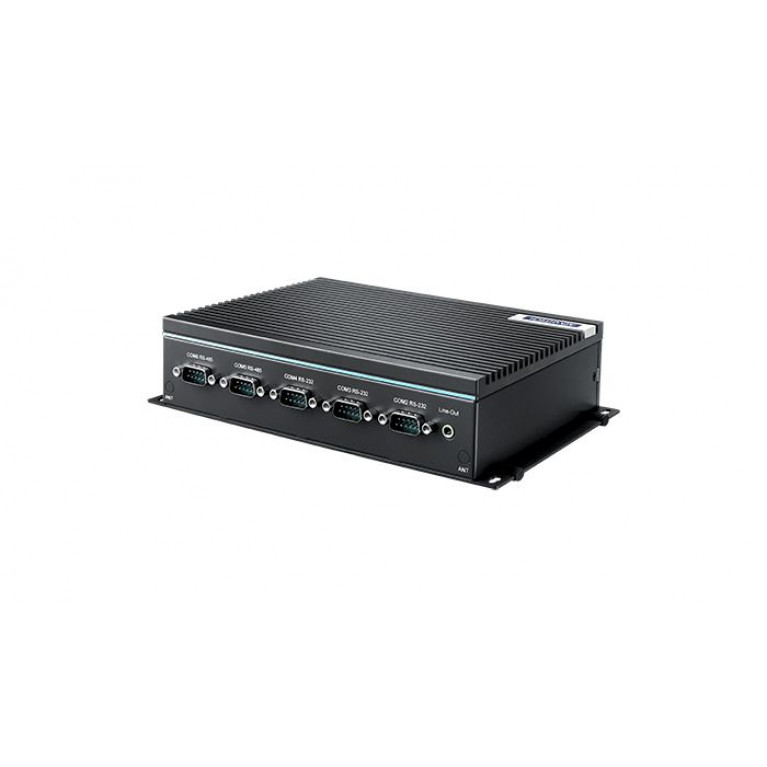 Advantech UNO-247-J1N1AE