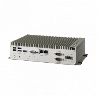 Advantech UNO-2473G-J3AE