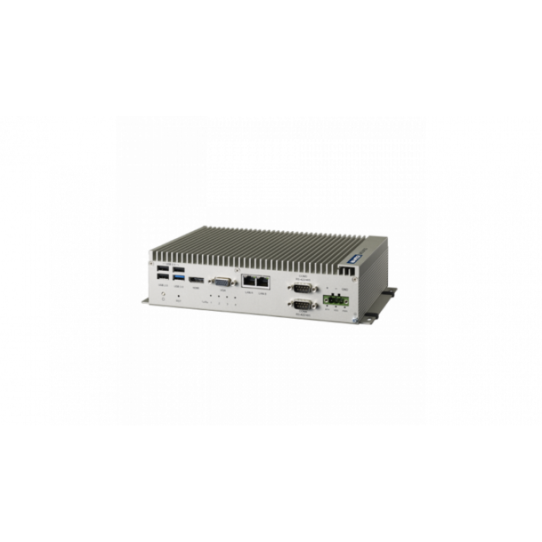 Advantech UNO-2473G-J3AE
