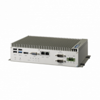 Advantech UNO-2473G-E3AE