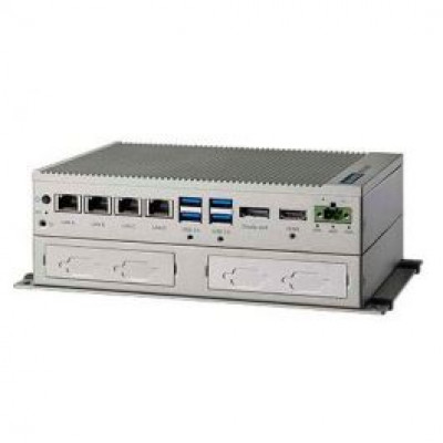Advantech UNO-2484G-7532AE