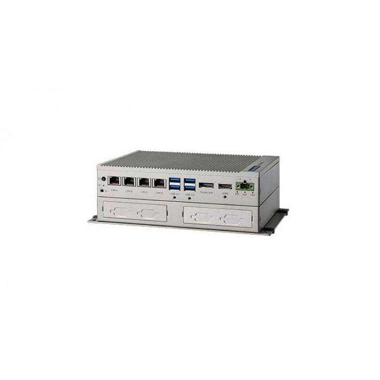 Advantech UNO-2484G-7532AE