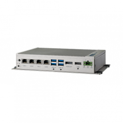 Advantech UNO-2484G-6531BE