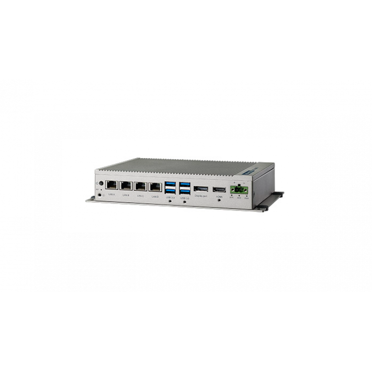 Advantech UNO-2484G-6531BE