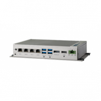 Advantech UNO-2484G-7731BE